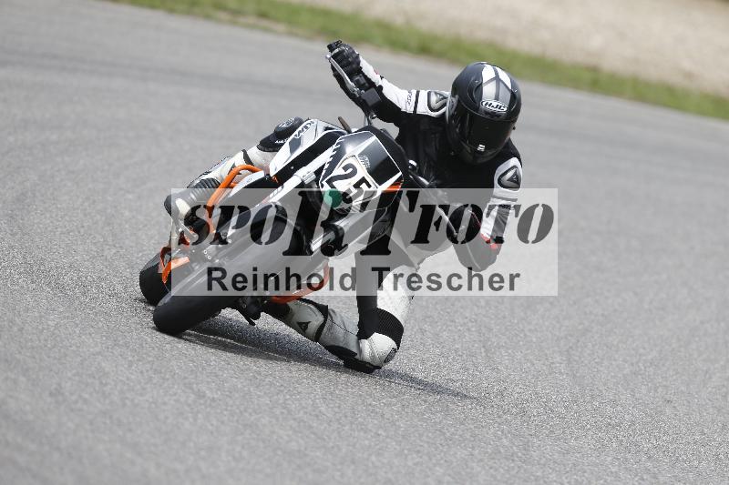 /Archiv-2025/25 10.06.2025 MaxRacing ADR/Gruppe gruen/25